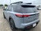 2023 Nissan Pathfinder Rock Creek Sport Utility 4D