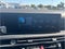 2025 Hyundai TUCSON SEL Sport Utility 4D