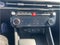 2025 Hyundai TUCSON SEL Sport Utility 4D