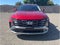 2025 Hyundai TUCSON SEL Sport Utility 4D