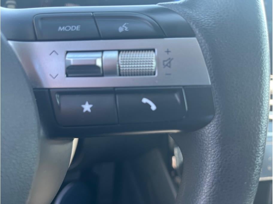 2025 Hyundai TUCSON SEL Sport Utility 4D