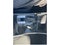 2025 Hyundai TUCSON SEL Sport Utility 4D