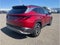 2025 Hyundai TUCSON SEL Sport Utility 4D