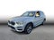 2020 BMW X3 sDrive30i Sport Utility 4D