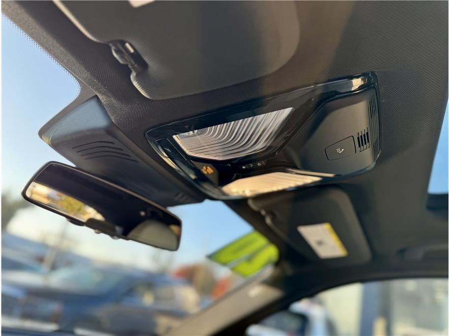 2020 BMW X3 sDrive30i Sport Utility 4D