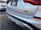 2020 BMW X3 sDrive30i Sport Utility 4D