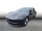 2024 Tesla Model 3 Long Range Sedan 4D