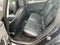 2024 Tesla Model 3 Long Range Sedan 4D