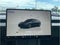 2024 Tesla Model 3 Long Range Sedan 4D