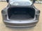2024 Tesla Model 3 Long Range Sedan 4D