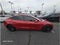 2023 Tesla Model 3 Performance Sedan 4D