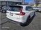 2025 Honda CR-V Hybrid Sport Utility 4D