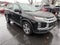 2024 Mitsubishi Outlander Sport ES Sport Utility 4D