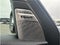 2025 INFINITI QX80 SENSORY Sport Utility 4D