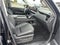 2025 INFINITI QX80 SENSORY Sport Utility 4D
