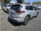 2024 Nissan Rogue SV Sport Utility 4D
