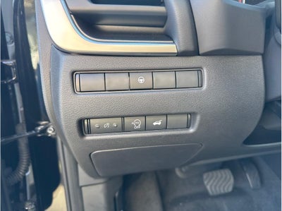 2025 Nissan Rogue SV Sport Utility 4D