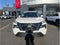 2025 Nissan Rogue SV Sport Utility 4D