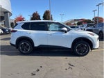 2025 Nissan Rogue SV Sport Utility 4D
