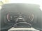 2025 Nissan Rogue SL Sport Utility 4D