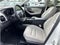 2025 Nissan Rogue SL Sport Utility 4D