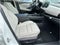 2025 Nissan Rogue SL Sport Utility 4D