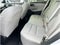 2025 Nissan Rogue SL Sport Utility 4D