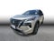 2025 Nissan Rogue SL Sport Utility 4D