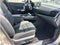 2025 Nissan Rogue SL Sport Utility 4D