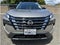 2025 Nissan Rogue SL Sport Utility 4D