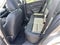2025 Nissan Rogue SL Sport Utility 4D