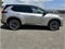 2025 Nissan Rogue SL Sport Utility 4D