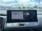 2025 Nissan Rogue Platinum Sport Utility 4D
