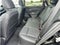 2025 Nissan Rogue Platinum Sport Utility 4D