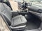 2026 Nissan Rogue Platinum Sport Utility 4D