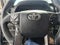 2020 Toyota 4Runner TRD Off-Road Premium Sport Utility 4D