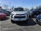 2024 Toyota 4Runner SR5 Sport Utility 4D