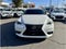 2014 Lexus IS IS 350 Sedan 4D