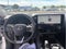 2025 Lexus NX 350h Premium Sport Utility 4D