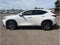2025 Lexus NX 350h Premium Sport Utility 4D