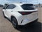 2025 Lexus NX 350h Premium Sport Utility 4D