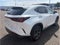 2025 Lexus NX 350h Premium Sport Utility 4D