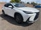 2025 Lexus NX 350h Premium Sport Utility 4D