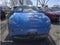 2022 Hyundai KONA ELECTRIC Limited Sport Utility 4D