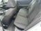 2026 Hyundai ELANTRA SE Sedan 4D