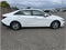 2026 Hyundai ELANTRA SE Sedan 4D