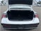 2026 Hyundai ELANTRA SE Sedan 4D