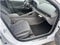 2026 Hyundai ELANTRA SE Sedan 4D