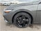 2026 Hyundai ELANTRA SEL Sport Sedan 4D
