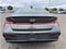 2026 Hyundai ELANTRA SEL Sport Sedan 4D